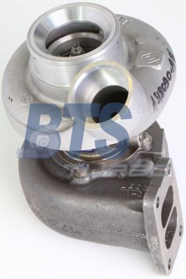 BTS TURBO Ahdin T914253